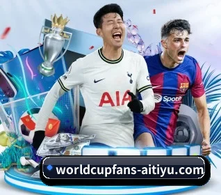 worldcupfans-aitiyu.com APP