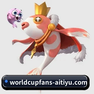 worldcupfans-aitiyu.com APP