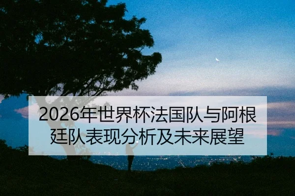 nian-shi-jie-bei-fa-guo-dui-yu-a-gen-ting-dui-biao-xian-fen-xi-ji-wei-lai-zhan-wang-2-279.jpg
