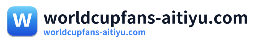 worldcupfans-aitiyu.com